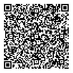 悪ふざけ？では済ませられないQRコード