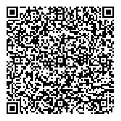授業料免除ってどうやって調べるの？QRコード
