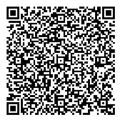 教えてくださいQRコード