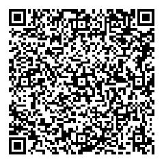 文系か理系かQRコード