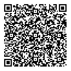 新学期QRコード