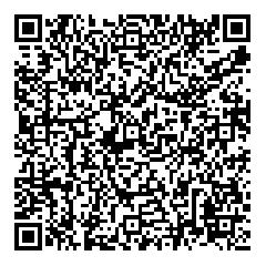 新聞奨学生、て現実には。QRコード