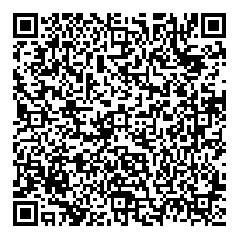 早慶は遠い夢・・・？QRコード