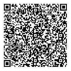 東進の無料体験てどうなのでしょうQRコード