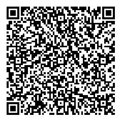 検定上手に受けてる方QRコード