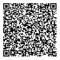 模試と学校の成績QRコード