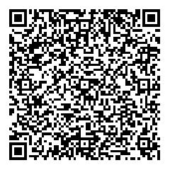 特進コースからの専門学校QRコード