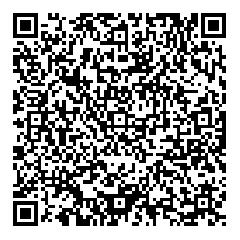 相談させてくださいQRコード