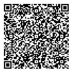 私は病気でしょうか？QRコード