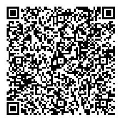 私立と公立どっちにしたら？QRコード