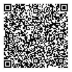 育児放棄宣言QRコード