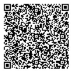 親子になれると思いましたが・・・QRコード