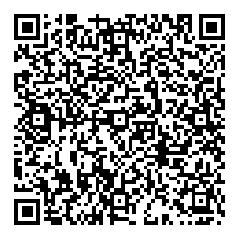 部活QRコード