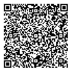 部活についてQRコード
