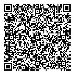 部活の差し入れについてQRコード