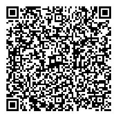 部活の父母会QRコード