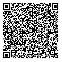 都立高校発表日QRコード