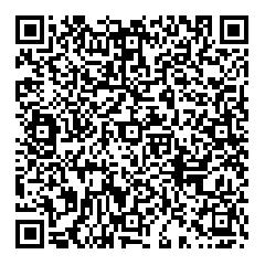 面接QRコード