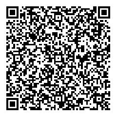 高一で、、！QRコード