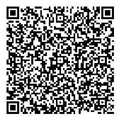 高一の反抗期QRコード