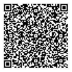 高校には行きたくないQRコード