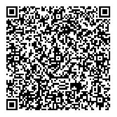 高校入試条件について教えてくださいQRコード