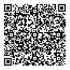 高校受験QRコード