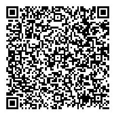 高校受験って大変ですか?QRコード