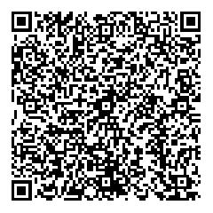 高校生の息子のコミュ力についてQRコード