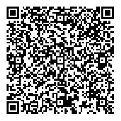 高３で反抗期？QRコード