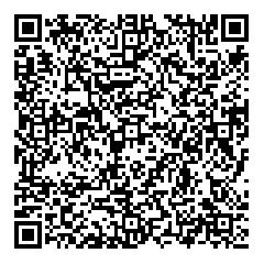 ３ＤＳでいちゃついてるQRコード