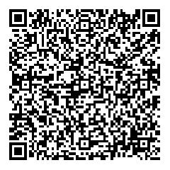 100回言っても直らない場合QRコード