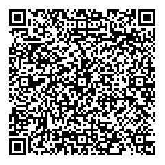 32日間、連続登校QRコード