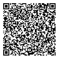 イライラしてしまうQRコード