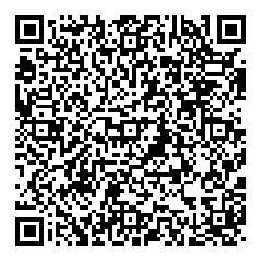 ボケたふりQRコード