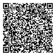 介護についての質問です。QRコード