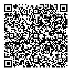 介護付きホームQRコード