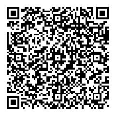 愚痴QRコード