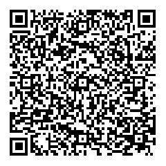 排便を我慢しろ？QRコード