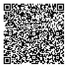 真っ最中の方苦労を語りましょQRコード