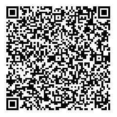 私のできることは？QRコード