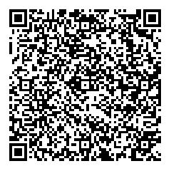 義母が脳出血で倒れましたQRコード