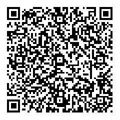 老人施設QRコード
