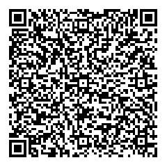 認知症について、つぶやきスレですQRコード