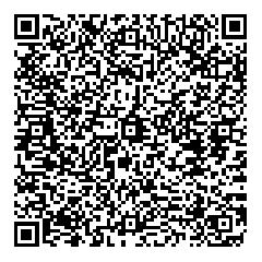 こういうことって実は普通にあるんですか？QRコード