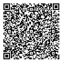 これからの育て方と先生との対応QRコード