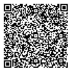 こんな保育園あり？？QRコード