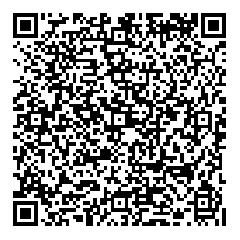 こんな保育園普通？QRコード