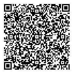 どうしたらいいのでしょうQRコード
