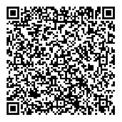 どこまであり？QRコード